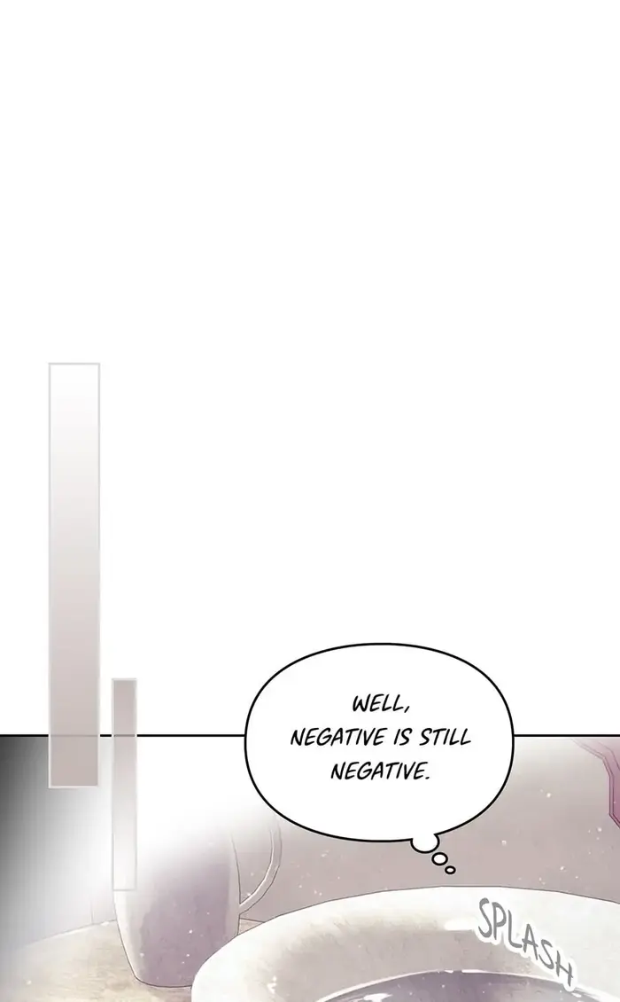 Villains Are Destined to Die Chapter 4 image 09_optimized